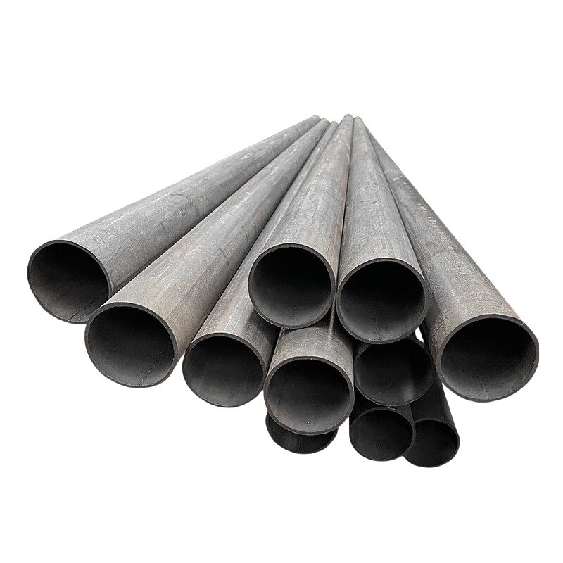 建举 焊管 DN25 kg