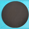 普锐斯丨10寸带背胶碳化硅砂纸（100张）；180#-00146220（不涉及维保）