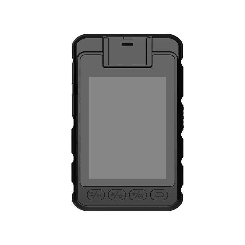 TUWEJIA TWJ-84 工作记录仪 256G(计价单位:台)黑色高清大图