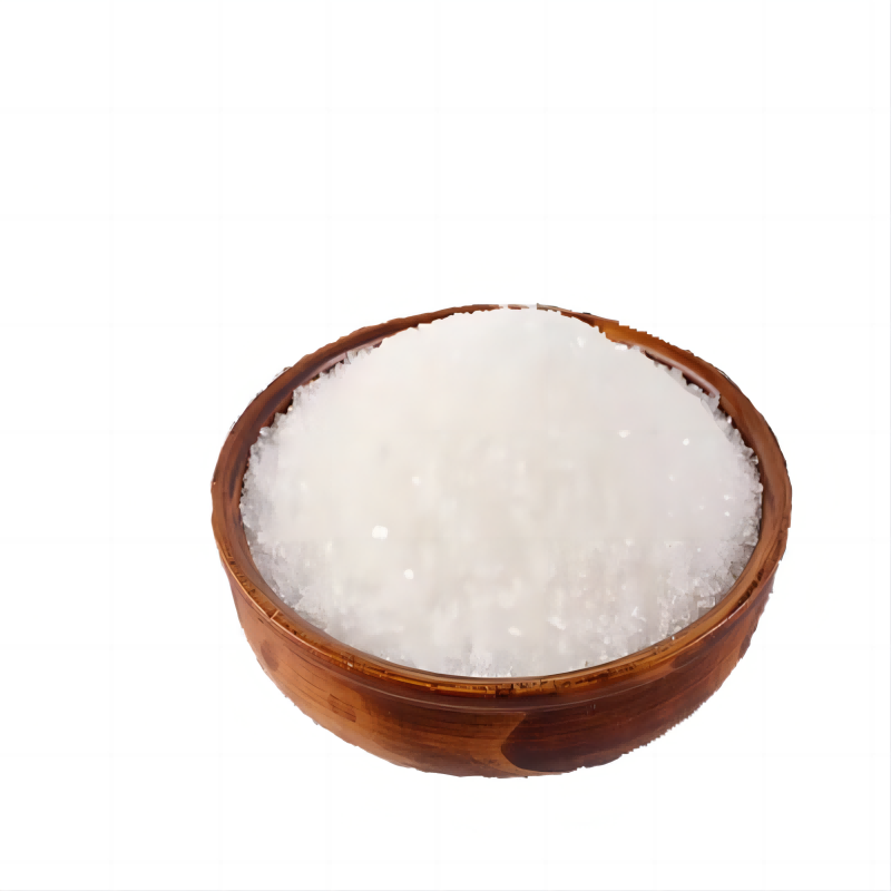 艾提尕精选白砂糖500克袋