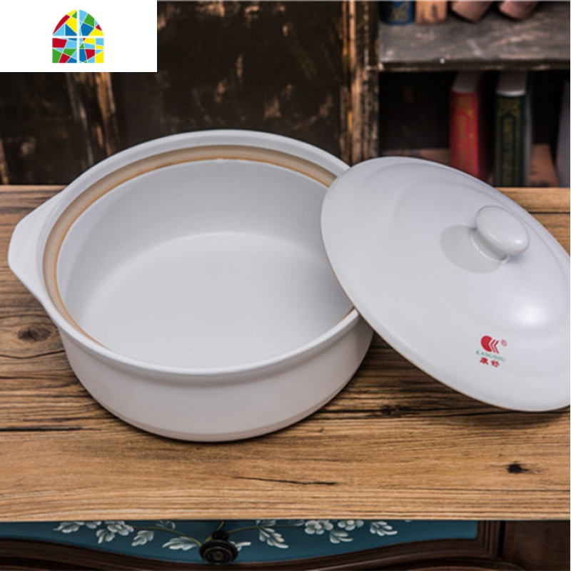 十款商用炖锅良选榜推荐-苏宁头条