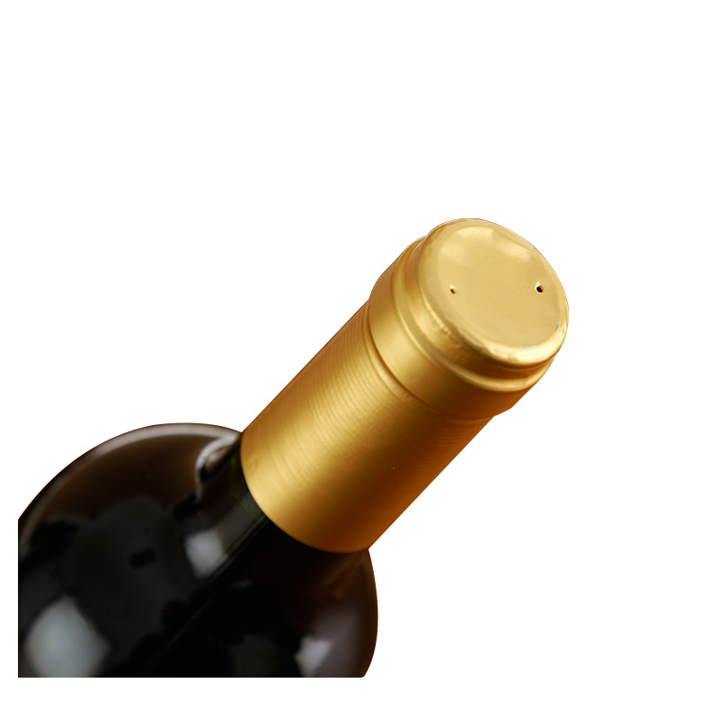 西班牙原瓶进口红酒整箱 梦诺普锐斯金标干红葡萄酒750ml*6