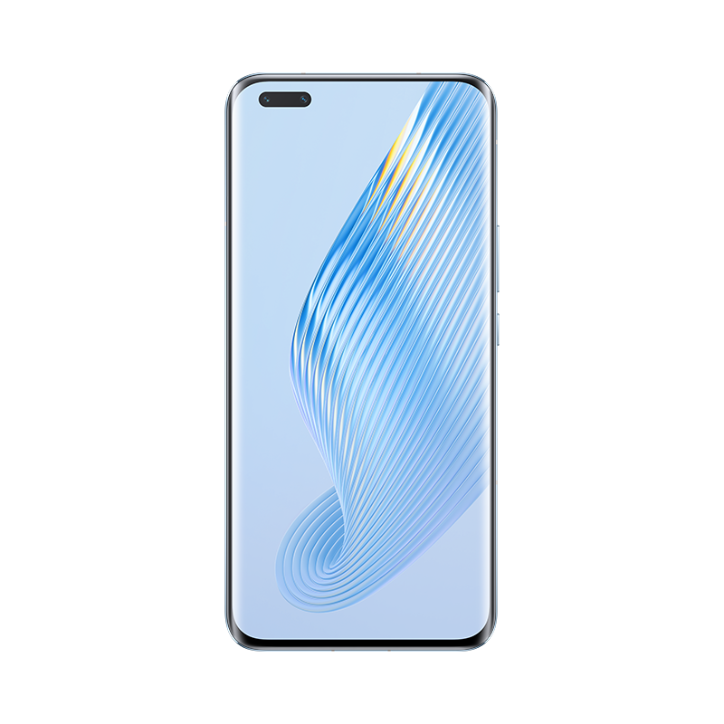 [原封]荣耀Magic5 Pro 16GB+512GB 亮黑色 第二代骁龙8芯 120Hz智能刷新率 5000万超清广角主摄 5G手机 荣耀官方正品