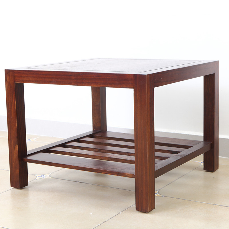 宏绮家具方几(550*550*600)