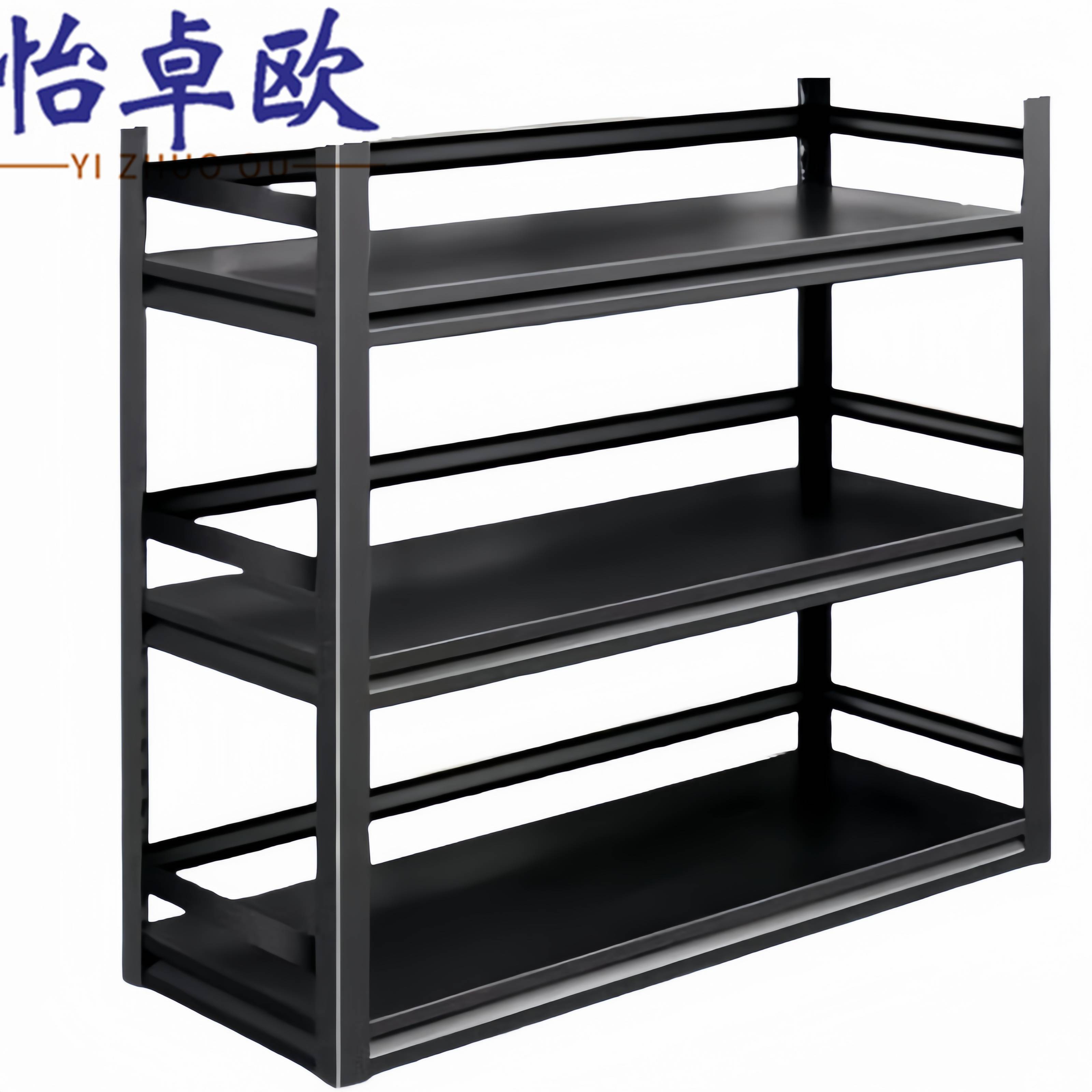 怡卓欧高清大图