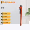 钢盾 SHEFFIELD S104036 管钳36寸[家用]