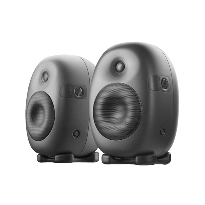 惠威hivix6有源音箱笔记本电脑音箱电视20hifi有源音箱视频