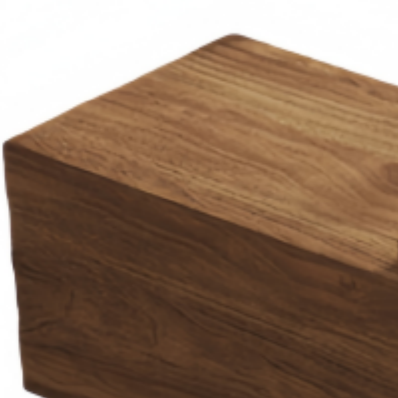 乐琪艺 老板桌 1.6m 张高清大图