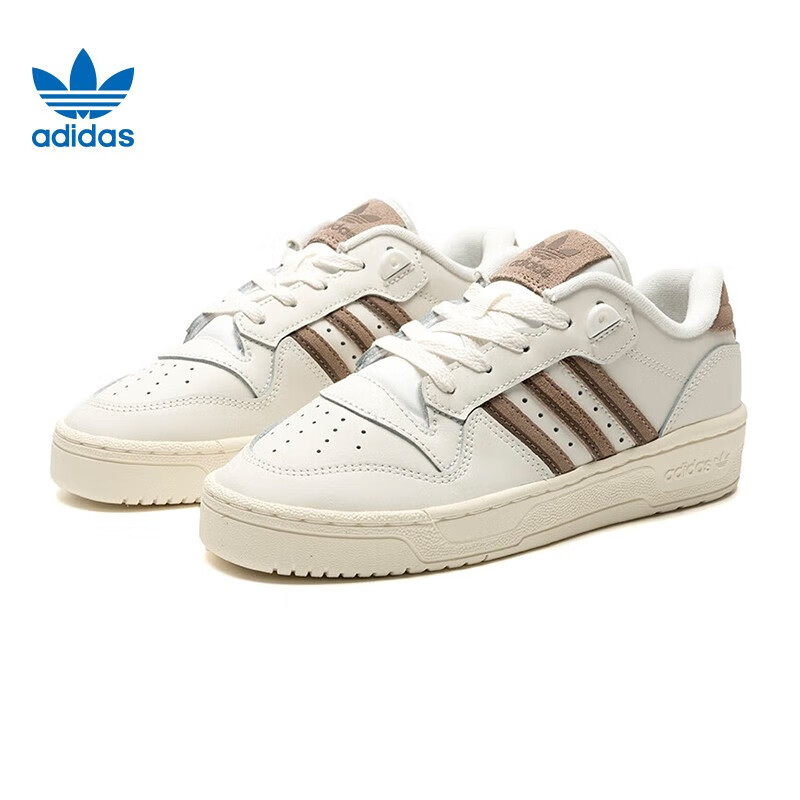 服装鞋帽>女鞋>女士单鞋>阿迪达斯(adidas)>阿迪达斯(adidas)ig6310