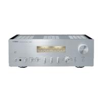 雅马哈(YAMAHA) A-S2200合并功放 2.0声道立体声功放家用音响 HIFI功放
