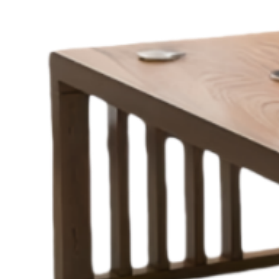 乐琪艺高清大图