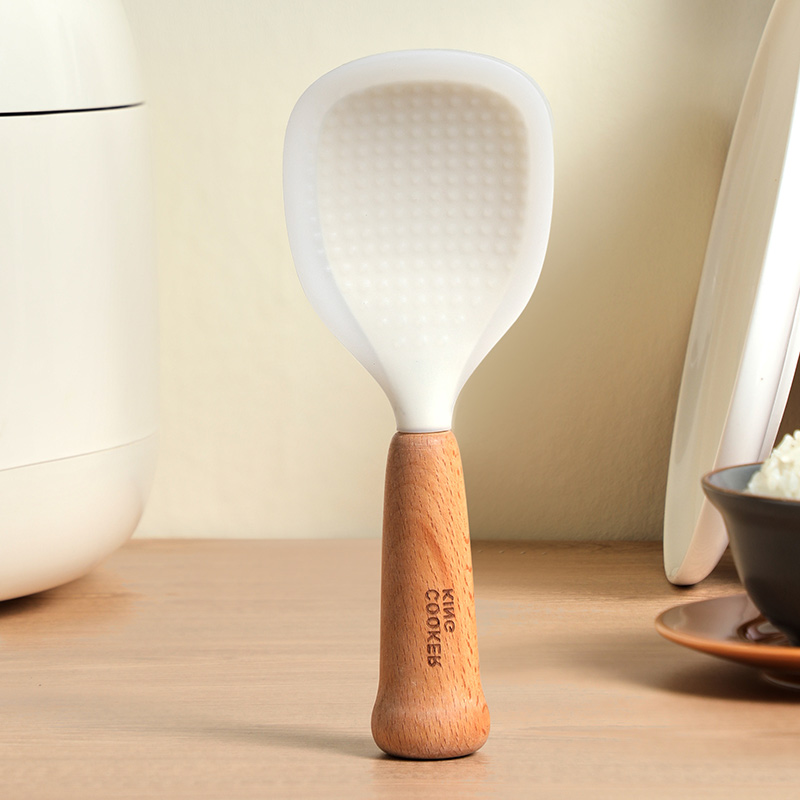 炊大皇奶油夹心勺铲套装高清大图