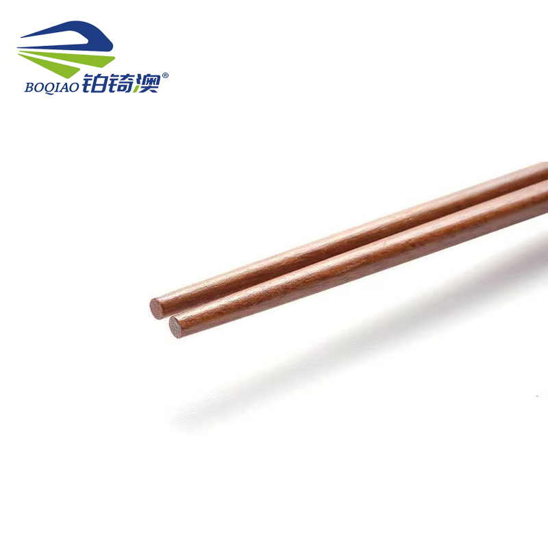 铂锜澳 加长筷子/42cm/1双/对高清大图