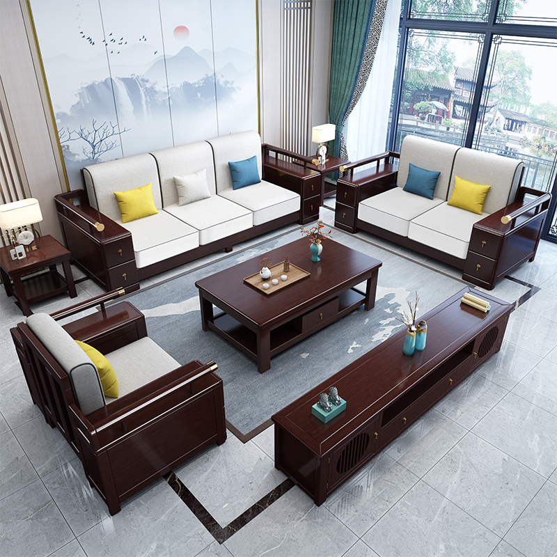 家具>客厅家具>沙发>百冠环球(bguan)>百冠环球(bguan)沙发>800_800