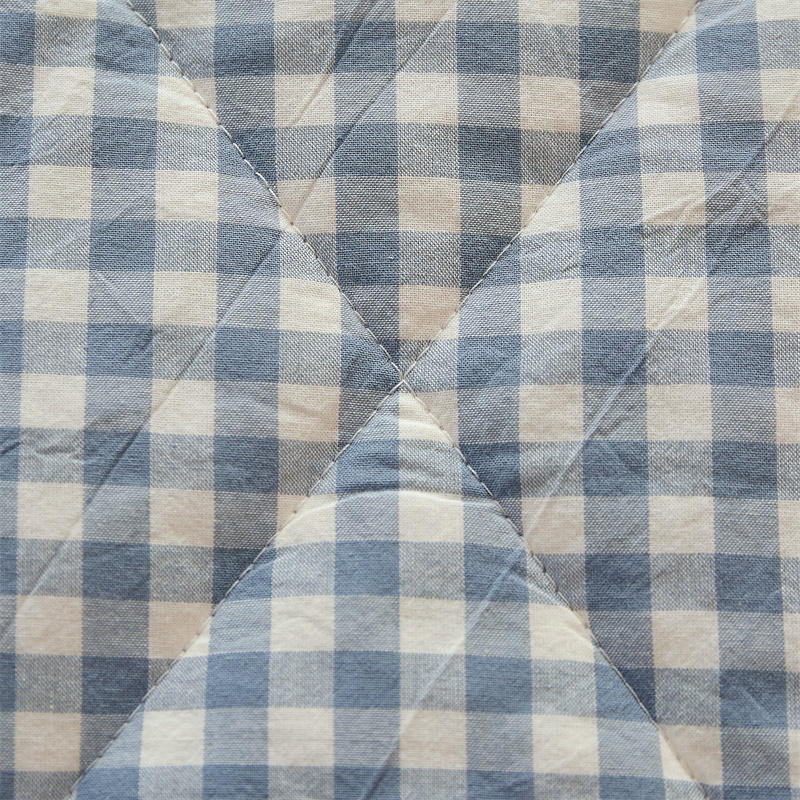 璎蕙空调被 1.5m 条高清大图