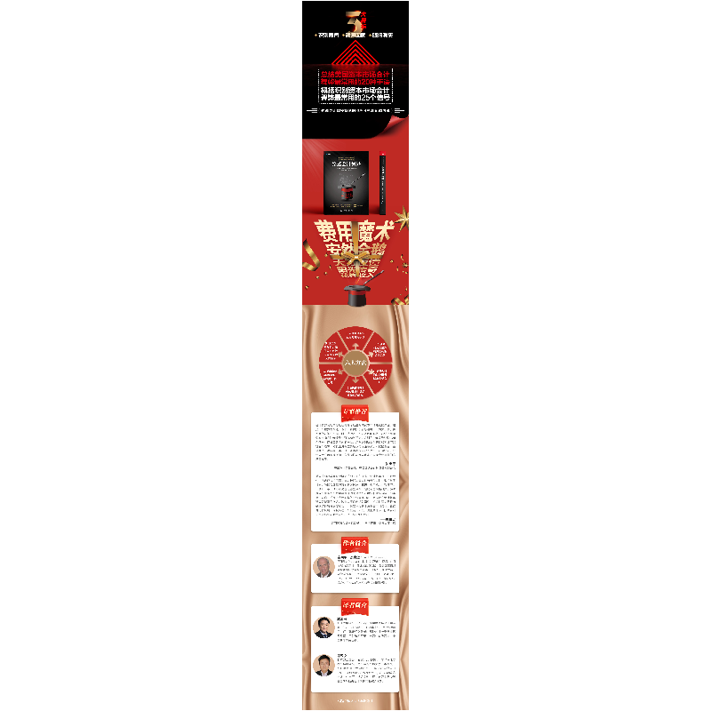 正版新书]穿透会计舞弊[美]塞西尔·杰克逊(CecilW.Jackson)978高清大图