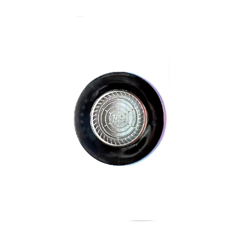 王牌浴霸吊顶电器(明月14号热能环)集成吊顶式风暖卫生间家用取暖五合一嵌入式浴室