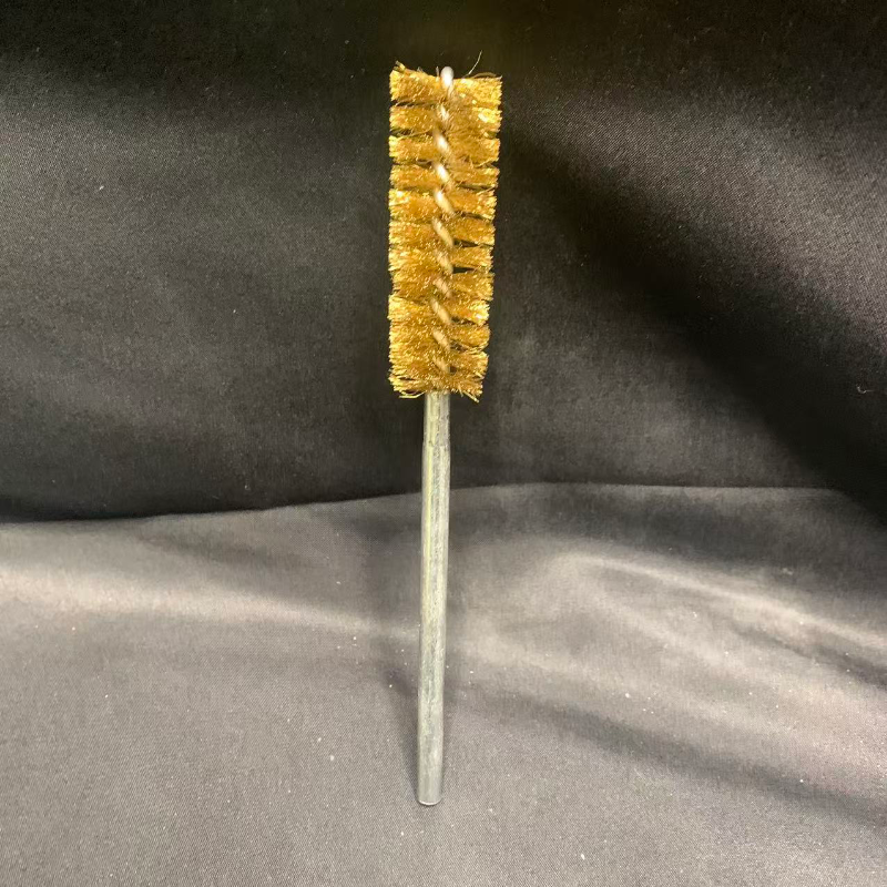 燚购实心铜丝内孔刷20mm 根高清大图