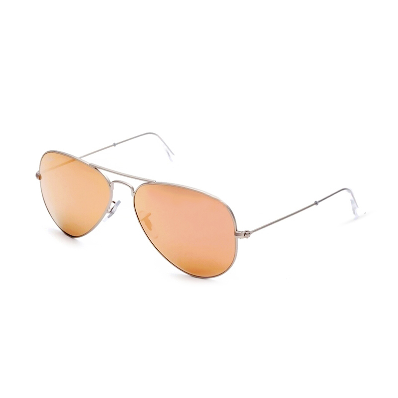 雷朋(Ray.Ban) ORB3025-019-z258高清太阳镜眼镜时尚墨镜
