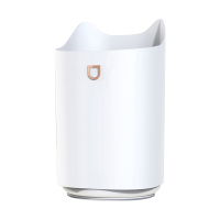礼促优选K7双喷口加湿器