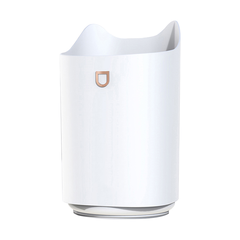 礼促优选K7双喷口加湿器