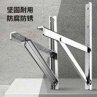 普通 Q235支架（适用P数段1-1.5P)