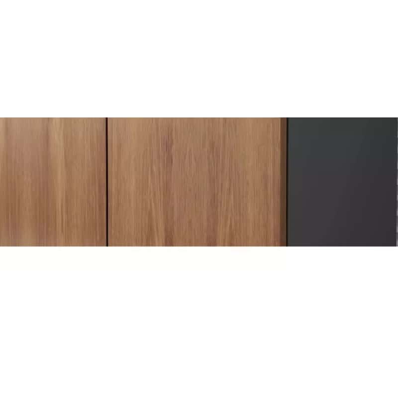 豫龙都文件柜7门个高清大图