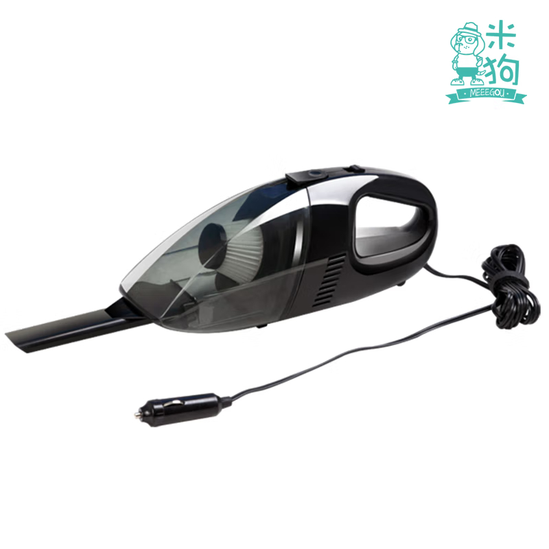 米狗(MEEE GOU)个护健康智能家居 MXC51吸尘器高清大图