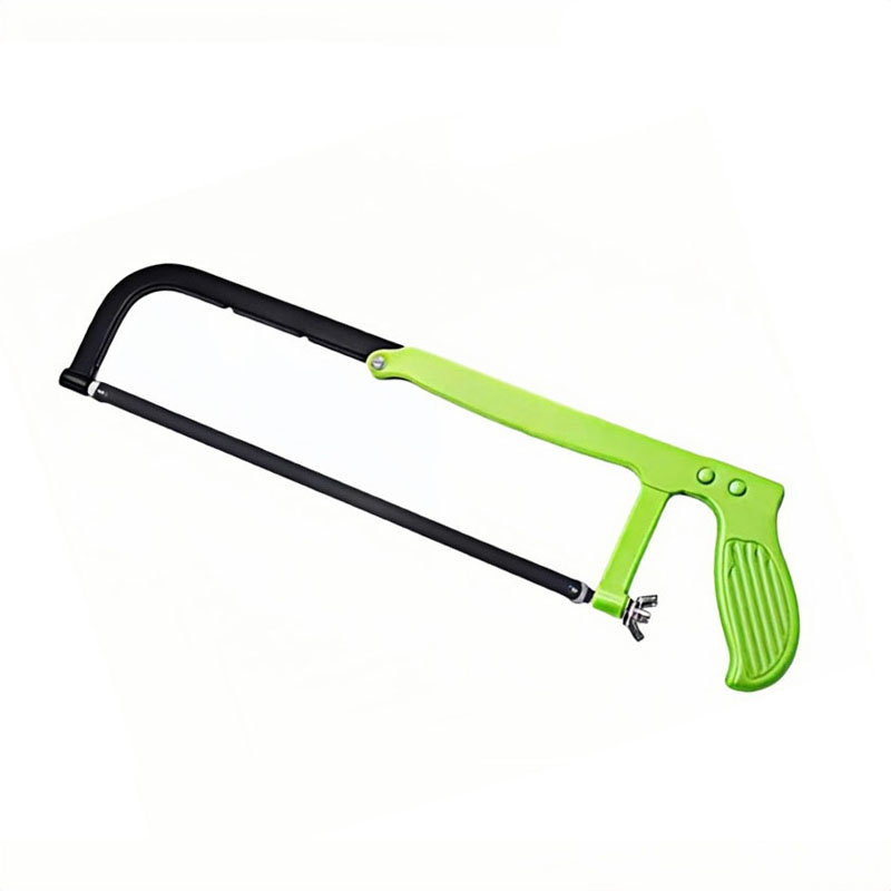 沐霓优品 锯弓架 300mm 个高清大图