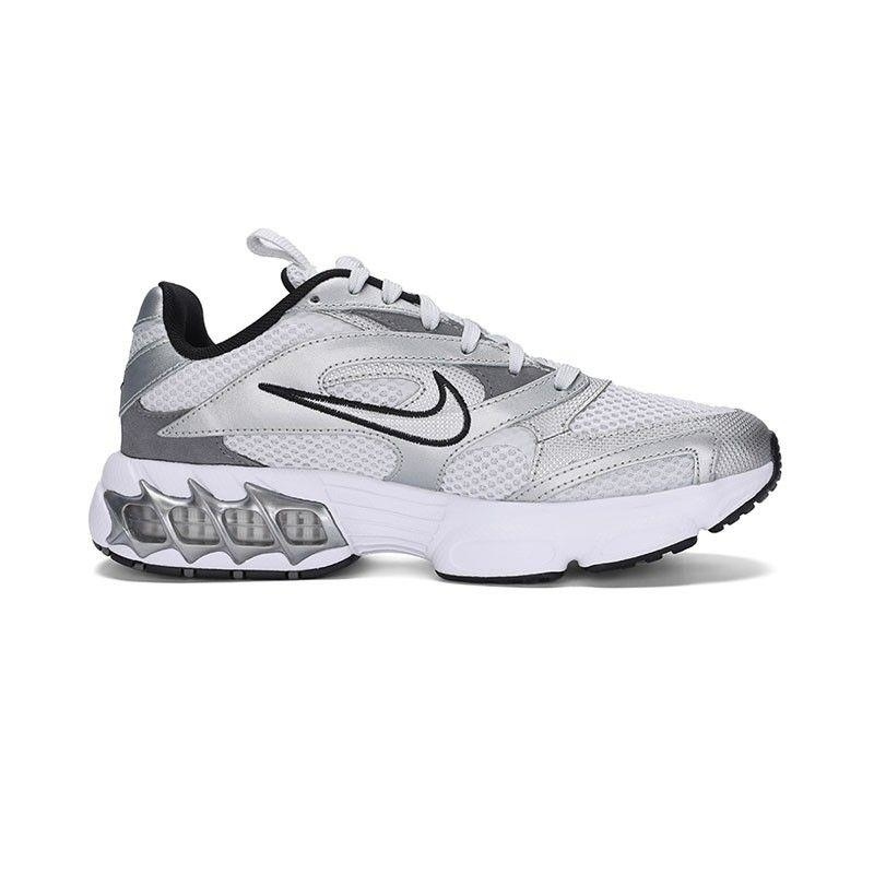 NIKE耐克跑步鞋ZOOM AIR FIRE轻便透气低帮女鞋DR7852-001 D