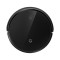 科沃斯(ECOVACS) 一点扫地机器人K690