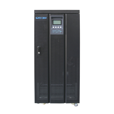 商宇(CPSY)HP3320H 不间断电源 20KVA