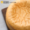 [顺丰航空]木谷仁原味蜂蜜蛋糕260g/盒甜品糕点点心小蛋糕面包早餐零食