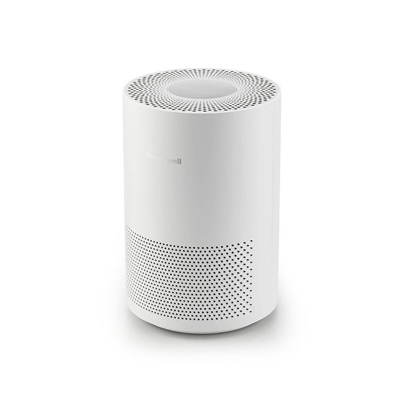 霍尼韦尔(Honeywell) 空气净化器 KJ110F-PAC1000W 防雾霾 单台装