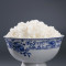 福花五常大米5kg*3 东北大米稻花香2号新米30斤 鲁花出品 鲁花大米 长粒香米 粳米 软糯香甜 当季新米