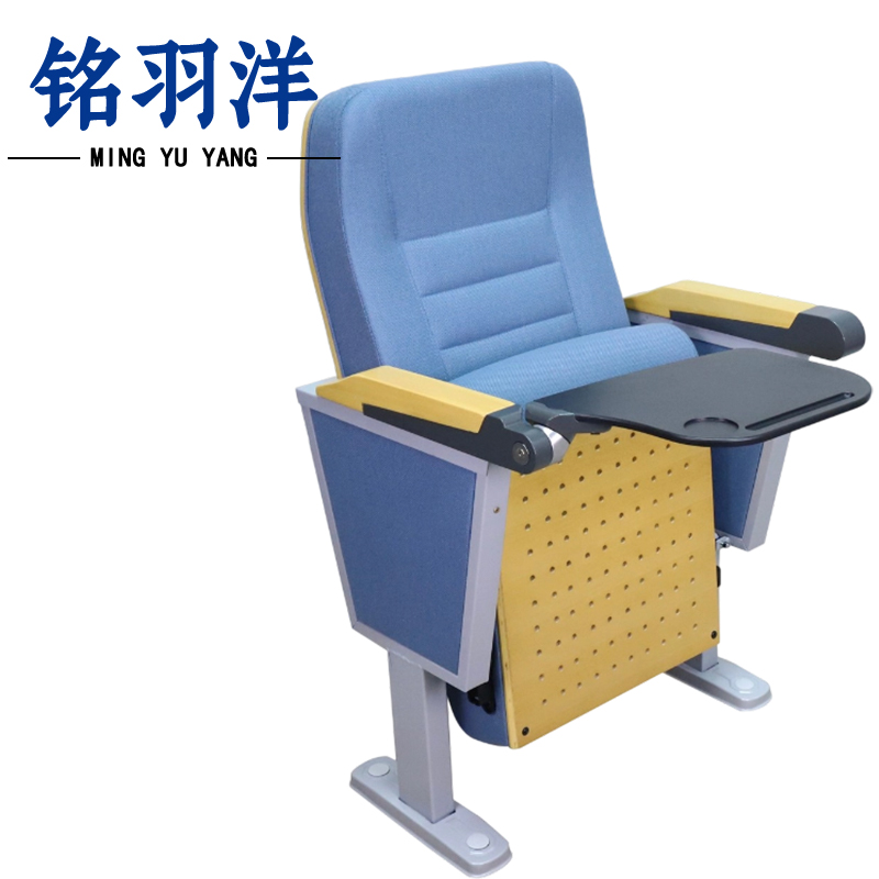 铭羽洋礼堂椅B款个高清大图