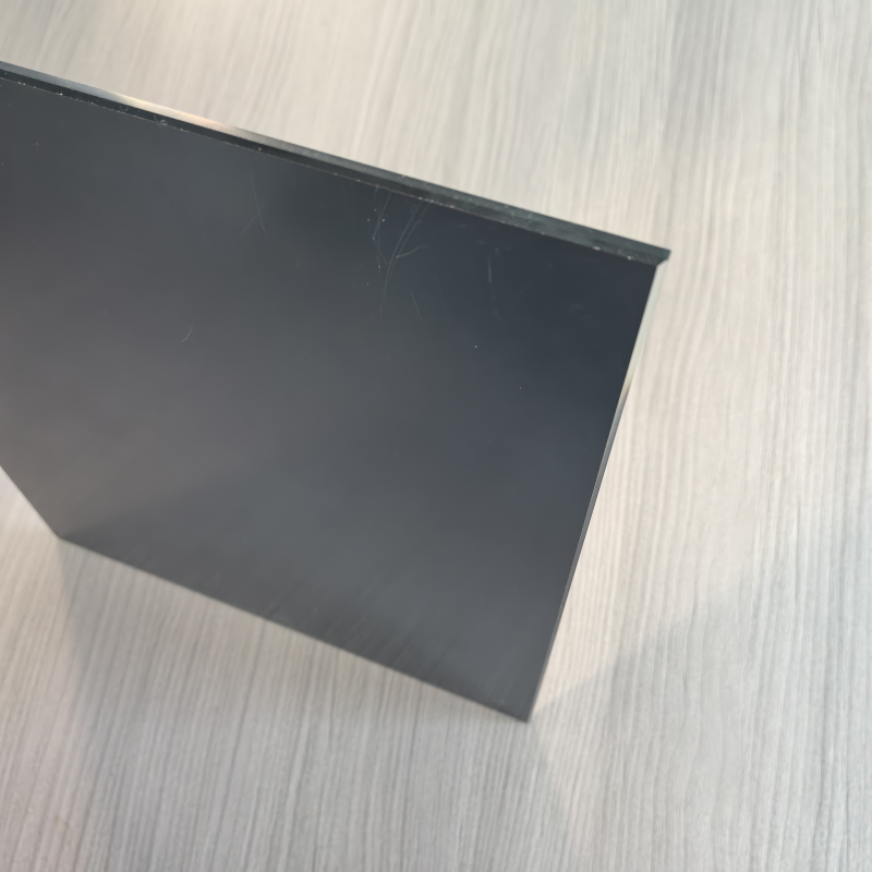 三猫树 镜子 玻璃镜片 5×1000×800 块高清大图