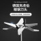 美的(Midea)加热全自动破壁机辅食机豆浆机1500W母婴轻音破壁熬煮易拆洗多功能一键开盖 MJ-EBL1560A