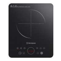 西屋(Westinghouse)电磁炉 家用电磁炉电茶炉光波炉红外炉多功能炉WCL-T26
