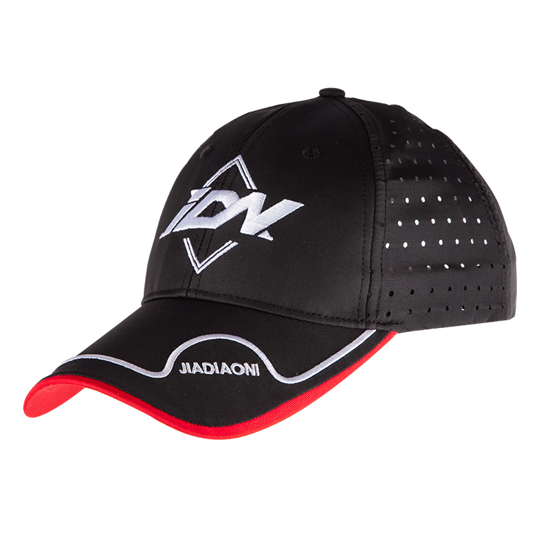 佳钓尼男士防蚊帽防晒装备遮阳帽男户外垂钓路亚帽钓鱼帽子视频