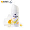 舒耐爽身香体喷雾 轻漾活爽35ml[联合利华]