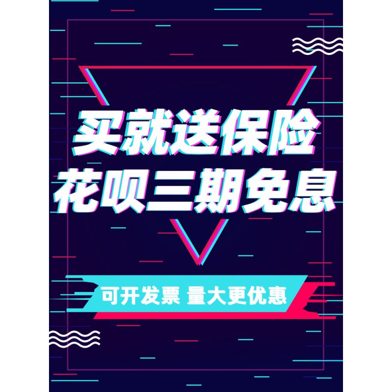 带锁手提密码箱家用保密证书收纳盒资料文件整理保险储物箱子隐私 三维工匠高清大图