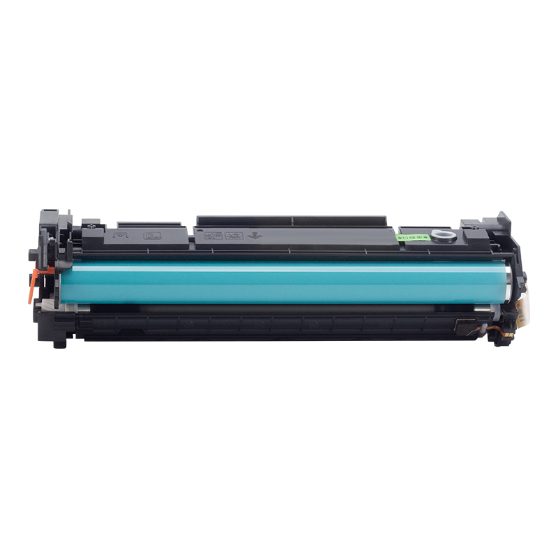 劲彩 J 146A(W1460A)带新芯片/不显数据 硒鼓 适用惠普3004dn/3004dw 专业版
