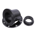 DJCTFL 180mm