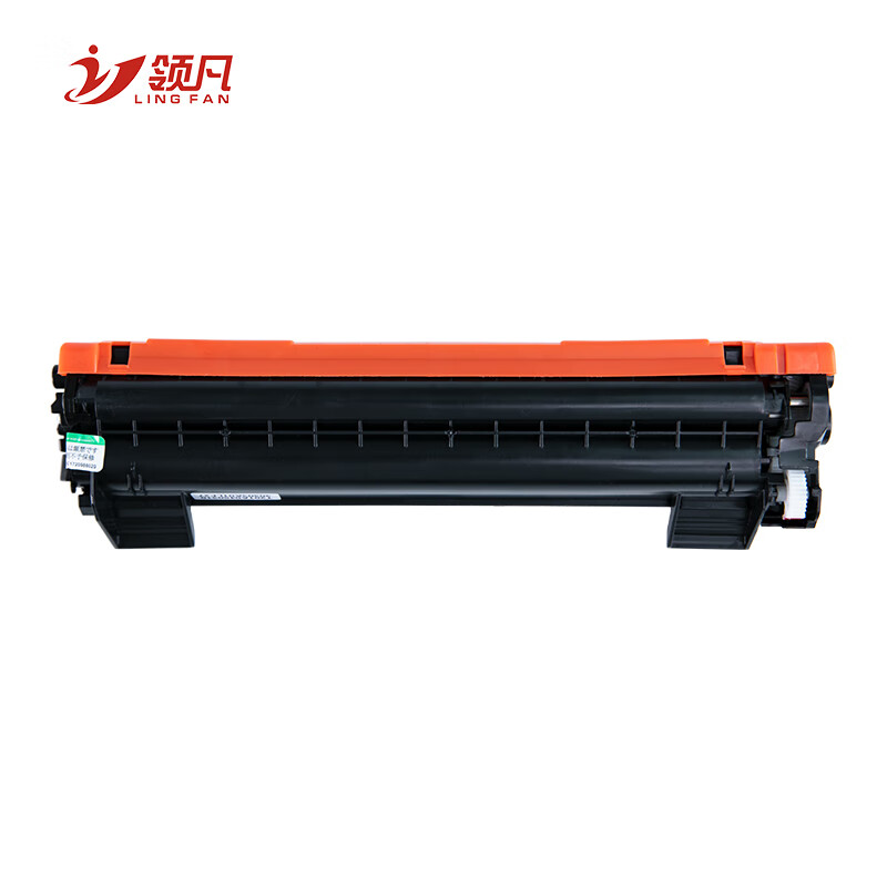 领凡TN-1035适用LT201墨盒打印机墨盒