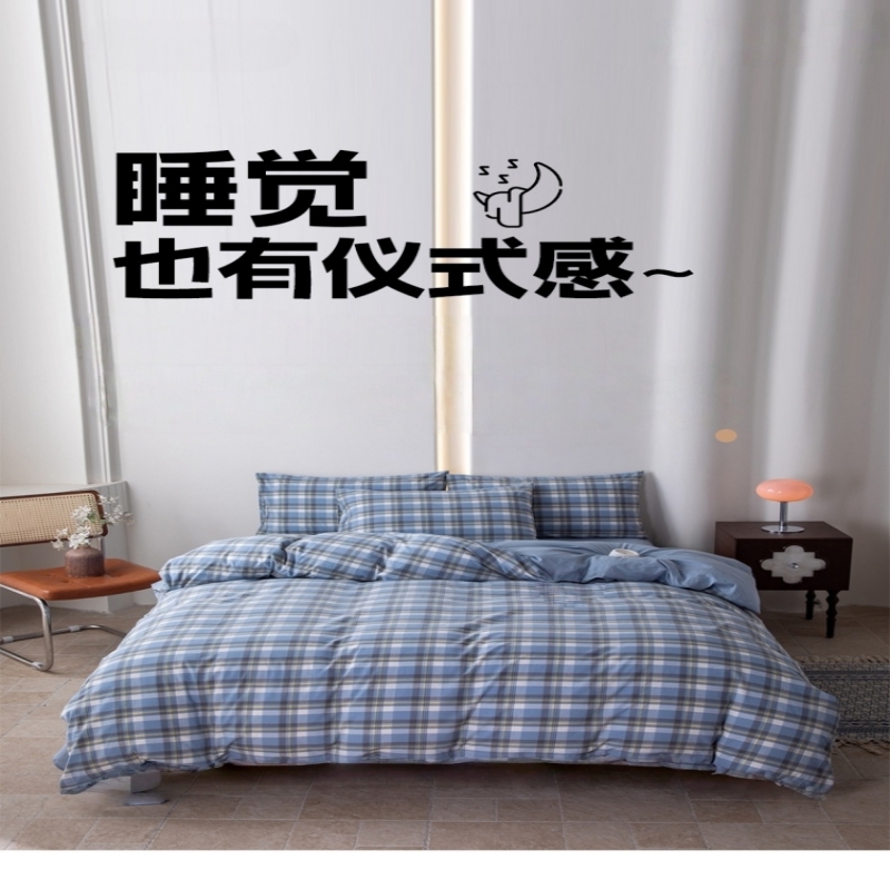 豫汉迎三件套多规格高清大图