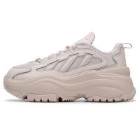 adidas阿迪达斯三叶草女鞋新款运动鞋舒适透气轻便潮流休闲鞋IG6049 ZP