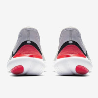 Nike耐克男鞋官方正品 NIKE FREE RN 5.0男跑步鞋 AQ1289 专柜发货