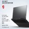 联想(Lenovo) Y7000 15.6英寸笔记本电脑 I7 32G 1T+512G GTX1650 4G