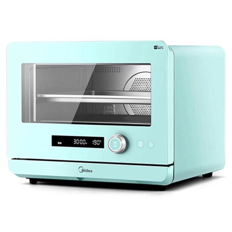 美的(midea)烤箱ps2032w报价_参数_图片_视频_怎么样_问答-苏宁易购